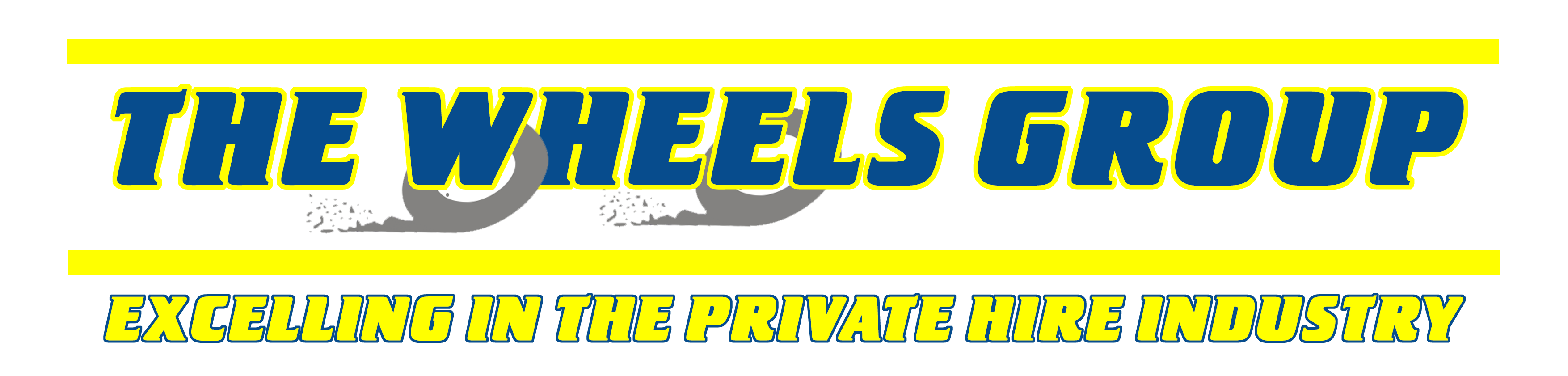 The Wheels Group - Help Me Portal